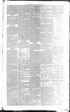 North Devon Journal Thursday 29 May 1856 Page 7