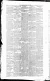 North Devon Journal Thursday 29 May 1856 Page 8