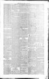 North Devon Journal Thursday 03 July 1856 Page 3