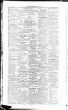 North Devon Journal Thursday 03 July 1856 Page 4