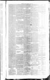 North Devon Journal Thursday 03 July 1856 Page 7