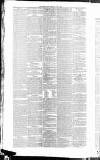 North Devon Journal Thursday 03 July 1856 Page 8