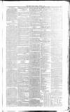 North Devon Journal Thursday 07 August 1856 Page 3