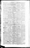 North Devon Journal Thursday 07 August 1856 Page 4