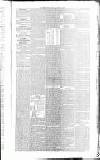 North Devon Journal Thursday 07 August 1856 Page 5