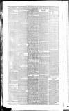 North Devon Journal Thursday 07 August 1856 Page 6