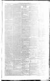 North Devon Journal Thursday 07 August 1856 Page 7