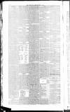 North Devon Journal Thursday 07 August 1856 Page 8