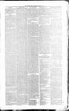 North Devon Journal Thursday 14 August 1856 Page 3