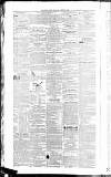 North Devon Journal Thursday 14 August 1856 Page 4