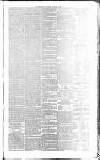 North Devon Journal Thursday 14 August 1856 Page 7