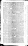 North Devon Journal Thursday 14 August 1856 Page 8
