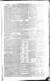 North Devon Journal Thursday 04 September 1856 Page 7