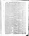 North Devon Journal Thursday 11 September 1856 Page 3