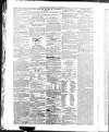 North Devon Journal Thursday 11 September 1856 Page 4