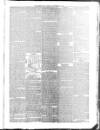 North Devon Journal Thursday 11 September 1856 Page 5