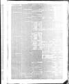 North Devon Journal Thursday 11 September 1856 Page 7