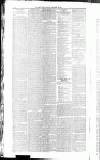 North Devon Journal Thursday 18 September 1856 Page 8