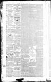 North Devon Journal Thursday 06 November 1856 Page 4