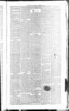 North Devon Journal Thursday 06 November 1856 Page 5