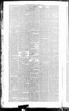 North Devon Journal Thursday 13 November 1856 Page 2