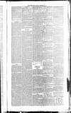 North Devon Journal Thursday 13 November 1856 Page 3