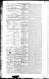 North Devon Journal Thursday 13 November 1856 Page 4
