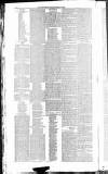 North Devon Journal Thursday 13 November 1856 Page 6