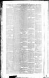 North Devon Journal Thursday 13 November 1856 Page 8