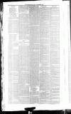 North Devon Journal Thursday 20 November 1856 Page 6