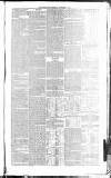 North Devon Journal Thursday 20 November 1856 Page 7