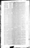 North Devon Journal Thursday 20 November 1856 Page 8