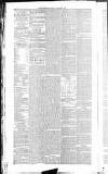 North Devon Journal Thursday 27 November 1856 Page 4