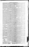 North Devon Journal Thursday 27 November 1856 Page 5