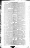 North Devon Journal Thursday 27 November 1856 Page 8