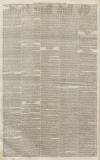 North Devon Journal Thursday 01 January 1857 Page 2