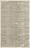 North Devon Journal Thursday 01 January 1857 Page 3