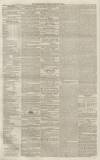 North Devon Journal Thursday 26 March 1857 Page 4