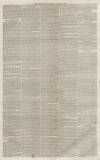 North Devon Journal Thursday 01 January 1857 Page 5