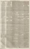 North Devon Journal Thursday 01 January 1857 Page 6