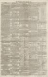 North Devon Journal Thursday 01 January 1857 Page 7