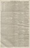 North Devon Journal Thursday 18 June 1857 Page 8