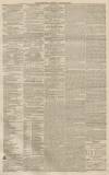 North Devon Journal Thursday 22 January 1857 Page 4