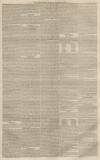 North Devon Journal Thursday 22 January 1857 Page 5