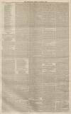 North Devon Journal Thursday 22 January 1857 Page 6