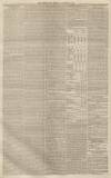 North Devon Journal Thursday 22 January 1857 Page 8