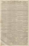North Devon Journal Thursday 19 March 1857 Page 2