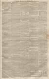 North Devon Journal Thursday 19 March 1857 Page 3