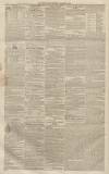 North Devon Journal Thursday 19 March 1857 Page 4