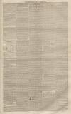 North Devon Journal Thursday 19 March 1857 Page 5